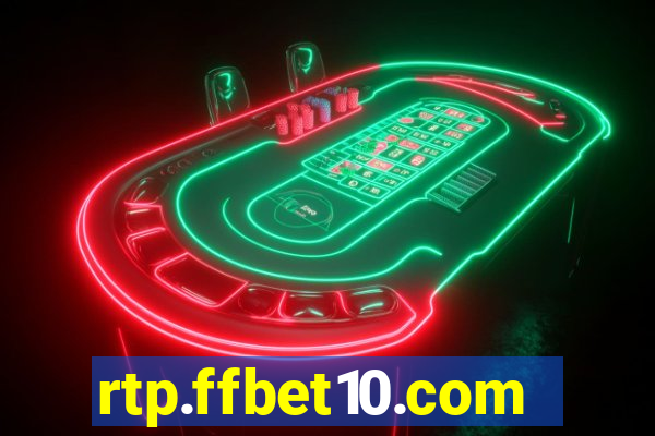 rtp.ffbet10.com