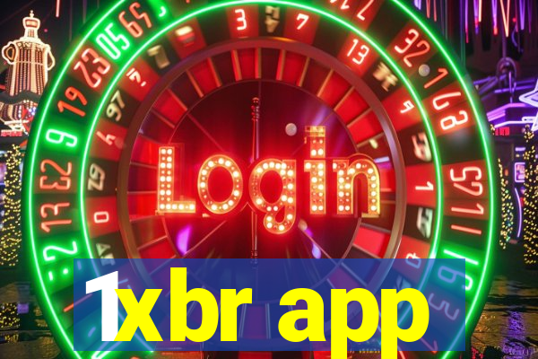 1xbr app