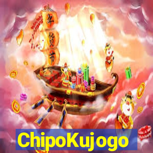 ChipoKujogo