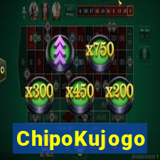 ChipoKujogo