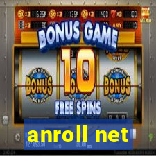 anroll net