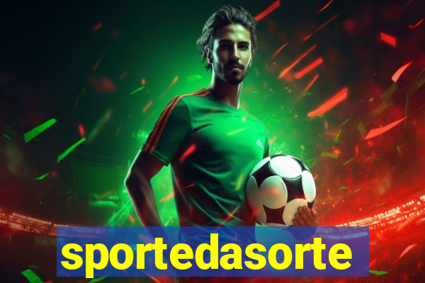 sportedasorte