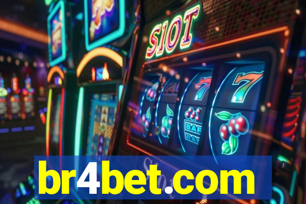 br4bet.com