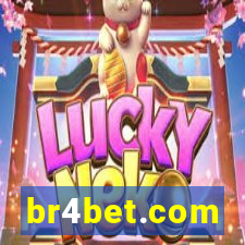 br4bet.com