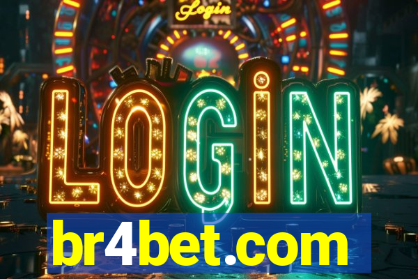 br4bet.com