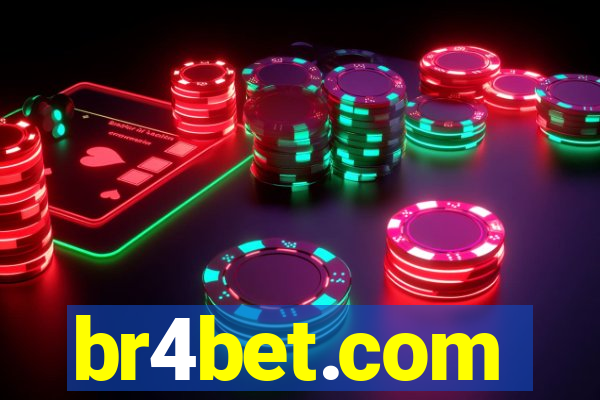 br4bet.com