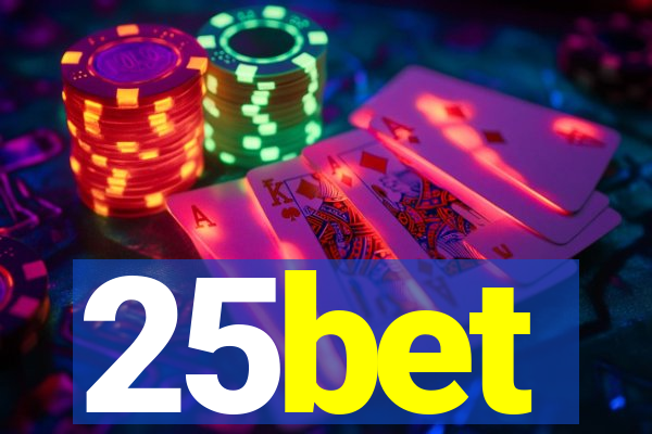 25bet