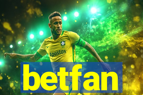 betfan