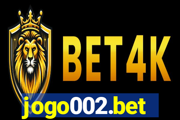 jogo002.bet