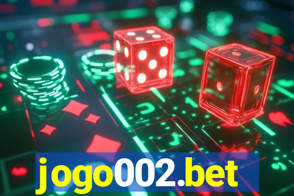 jogo002.bet