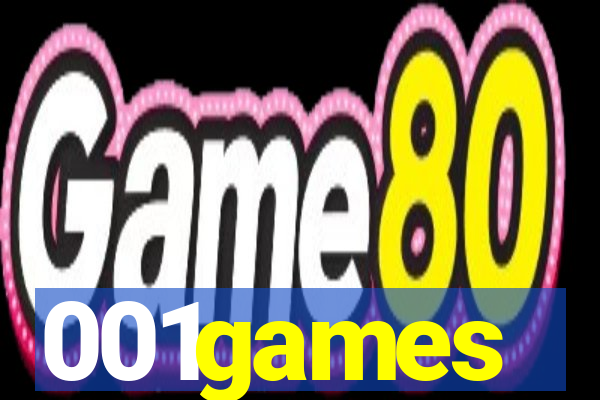 001games