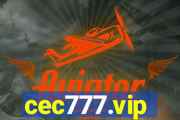 cec777.vip