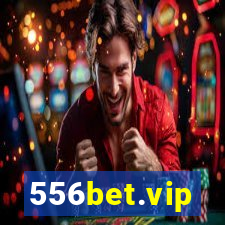 556bet.vip