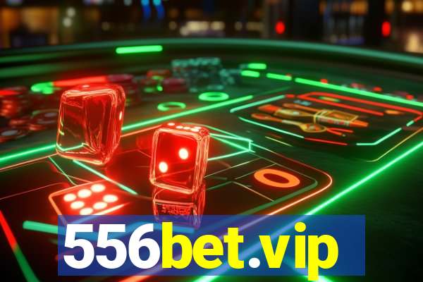 556bet.vip