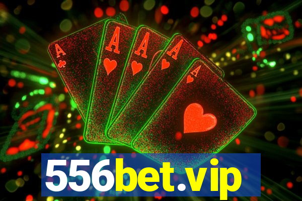 556bet.vip