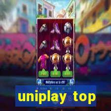 uniplay top