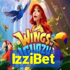 IzziBet