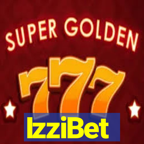 IzziBet