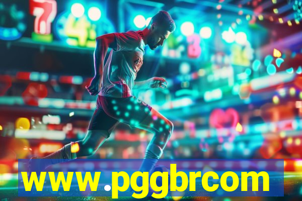 www.pggbrcom