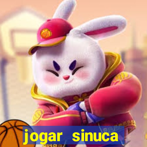 jogar sinuca apostando dinheiro