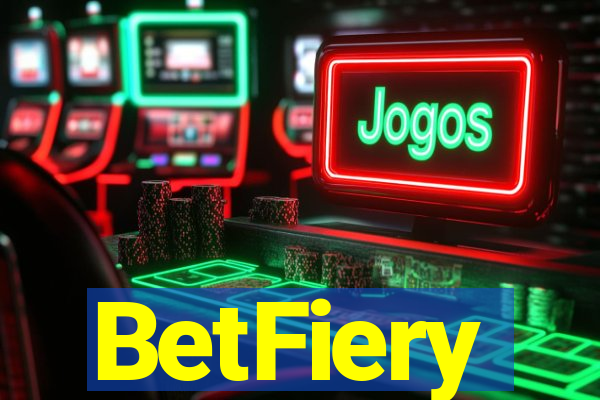 BetFiery