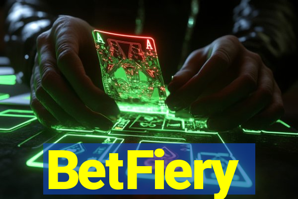 BetFiery