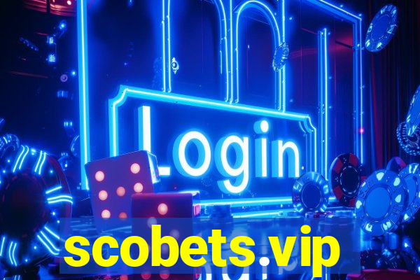 scobets.vip