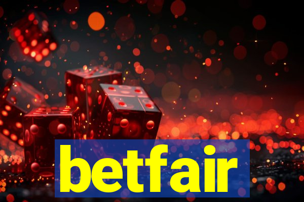 betfair