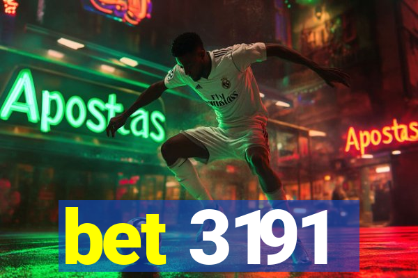 bet 3191