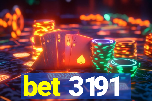 bet 3191