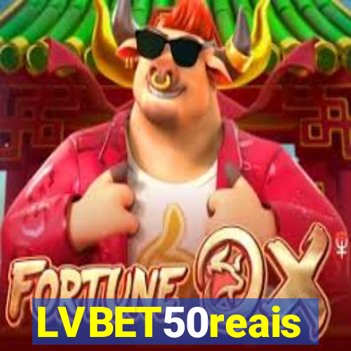 LVBET50reais