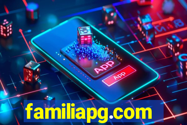 familiapg.com