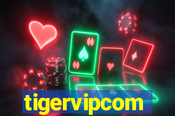 tigervipcom