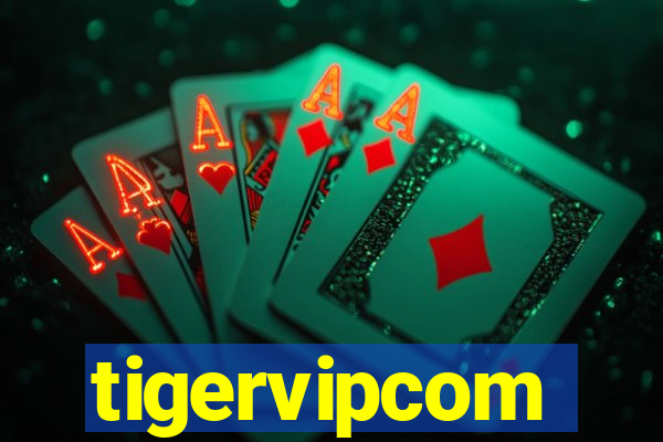 tigervipcom