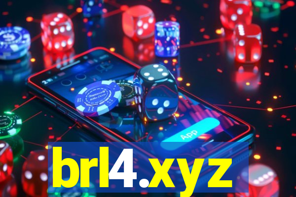 brl4.xyz