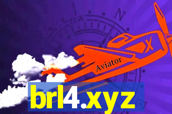 brl4.xyz