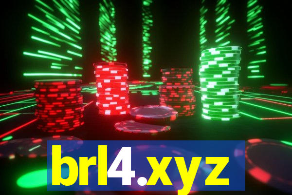 brl4.xyz