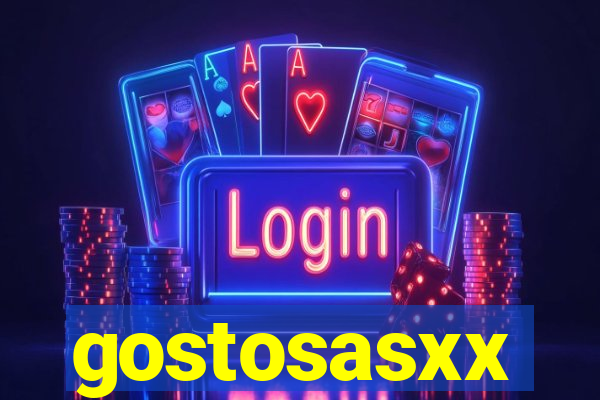 gostosasxx