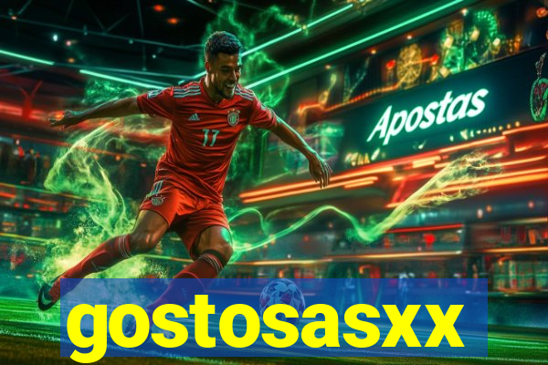 gostosasxx