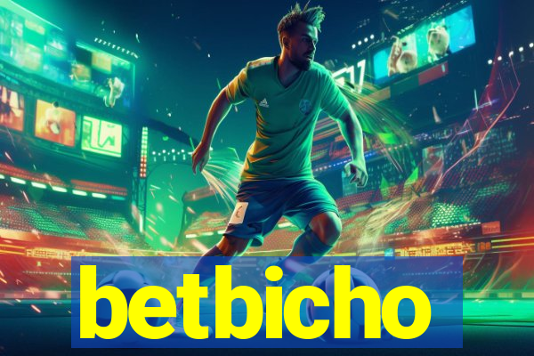 betbicho