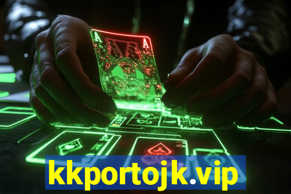 kkportojk.vip