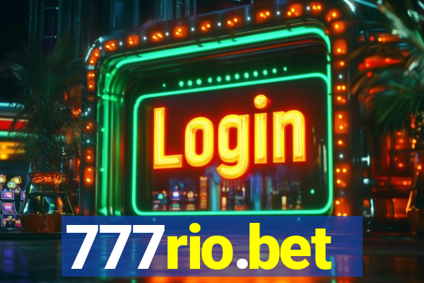 777rio.bet