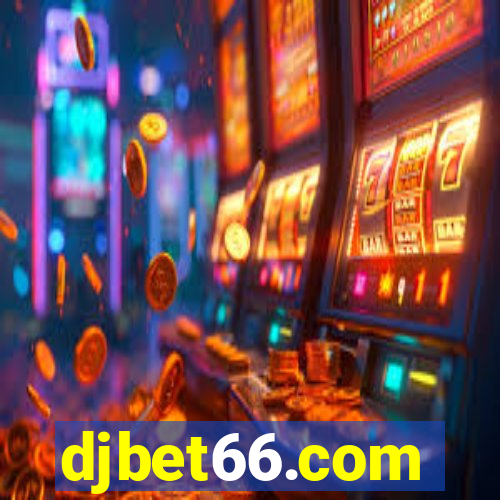 djbet66.com