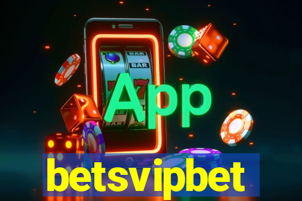 betsvipbet