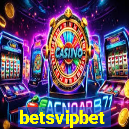 betsvipbet