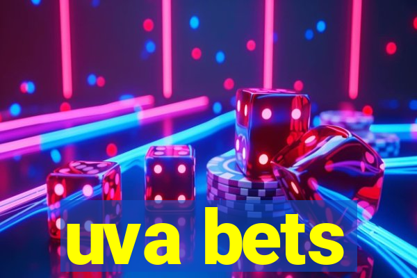 uva bets