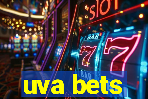 uva bets