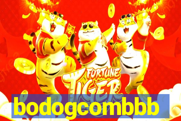 bodogcombbb