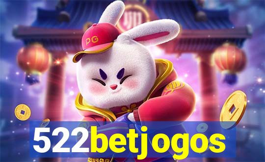 522betjogos