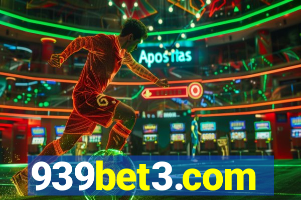 939bet3.com